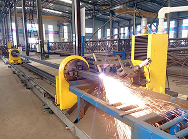 相貫線(xiàn)切割機(jī) 相貫線(xiàn)切割機(jī)